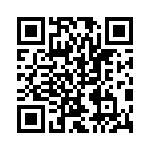 MAX526CENG QRCode