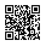 MAX526CEWG-T QRCode