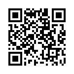 MAX526CEWG QRCode