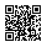 MAX526CEWG_1A3 QRCode