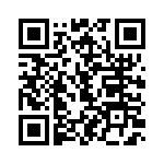 MAX527CCWG QRCode