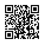 MAX527DCWG-T QRCode