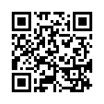 MAX527DEWG QRCode