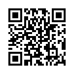 MAX528CAG_1A3 QRCode