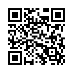 MAX528CPP_1A3 QRCode
