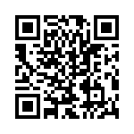 MAX528CWG-T QRCode