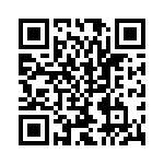 MAX528EWG QRCode