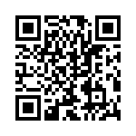 MAX529CAG-T QRCode