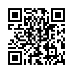 MAX529CWG-T QRCode