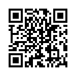 MAX529EAG-T QRCode