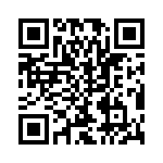 MAX529EWG_1A3 QRCode