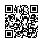 MAX5302CUA_1A3 QRCode