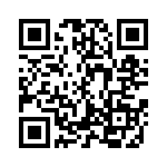 MAX5304EUA QRCode