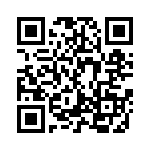 MAX530ACNG QRCode