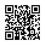 MAX530ACWG_1A3 QRCode