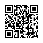 MAX530BCAG QRCode