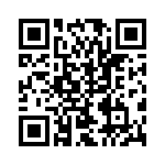 MAX530BCAG_1A3 QRCode