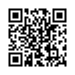 MAX530BEAG_1A3 QRCode