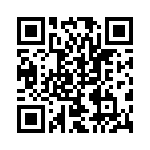 MAX530BEWG_1A3 QRCode