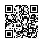 MAX531ACPD QRCode