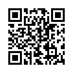 MAX531ACPD_1A3 QRCode