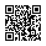 MAX531AESD-T QRCode