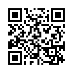 MAX531BESD_1A3 QRCode