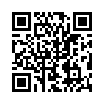 MAX5322EAI-T QRCode