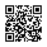 MAX532ACPE QRCode