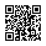 MAX532AEWE-T QRCode