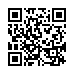 MAX532BCWE QRCode