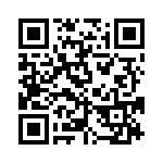 MAX533ACEE-T QRCode