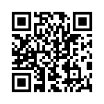 MAX533ACEE QRCode