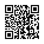 MAX533AEEE-T QRCode