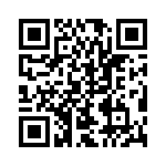 MAX533BCEE-T QRCode