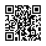 MAX533BCEE QRCode