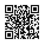 MAX533BCEE_1A3 QRCode