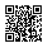 MAX534AEEE_1A3 QRCode