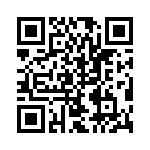 MAX534BEEE-T QRCode