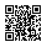 MAX534BEEE_1A3 QRCode
