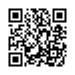 MAX5351AEPA QRCode