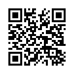 MAX5351BCPA QRCode