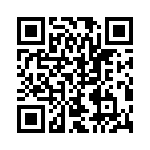 MAX5353ACUA QRCode