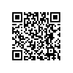 MAX5353AEUA_1A3 QRCode