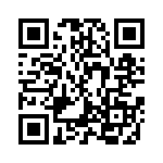 MAX5354CPA QRCode