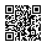 MAX5354EUA-T QRCode