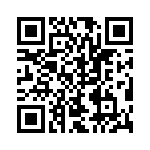 MAX5355CUA-T QRCode