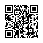 MAX5355EUA-T QRCode