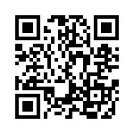 MAX535AEPA QRCode