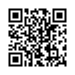 MAX535AEUA_1A3 QRCode